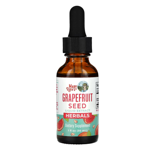 grapefruit seed extract for plants Grapefruit Seed liquid Extract – Rosemary's Garden