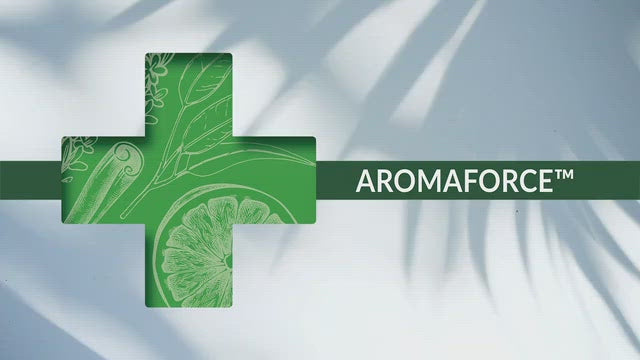 Immune Defense Solution