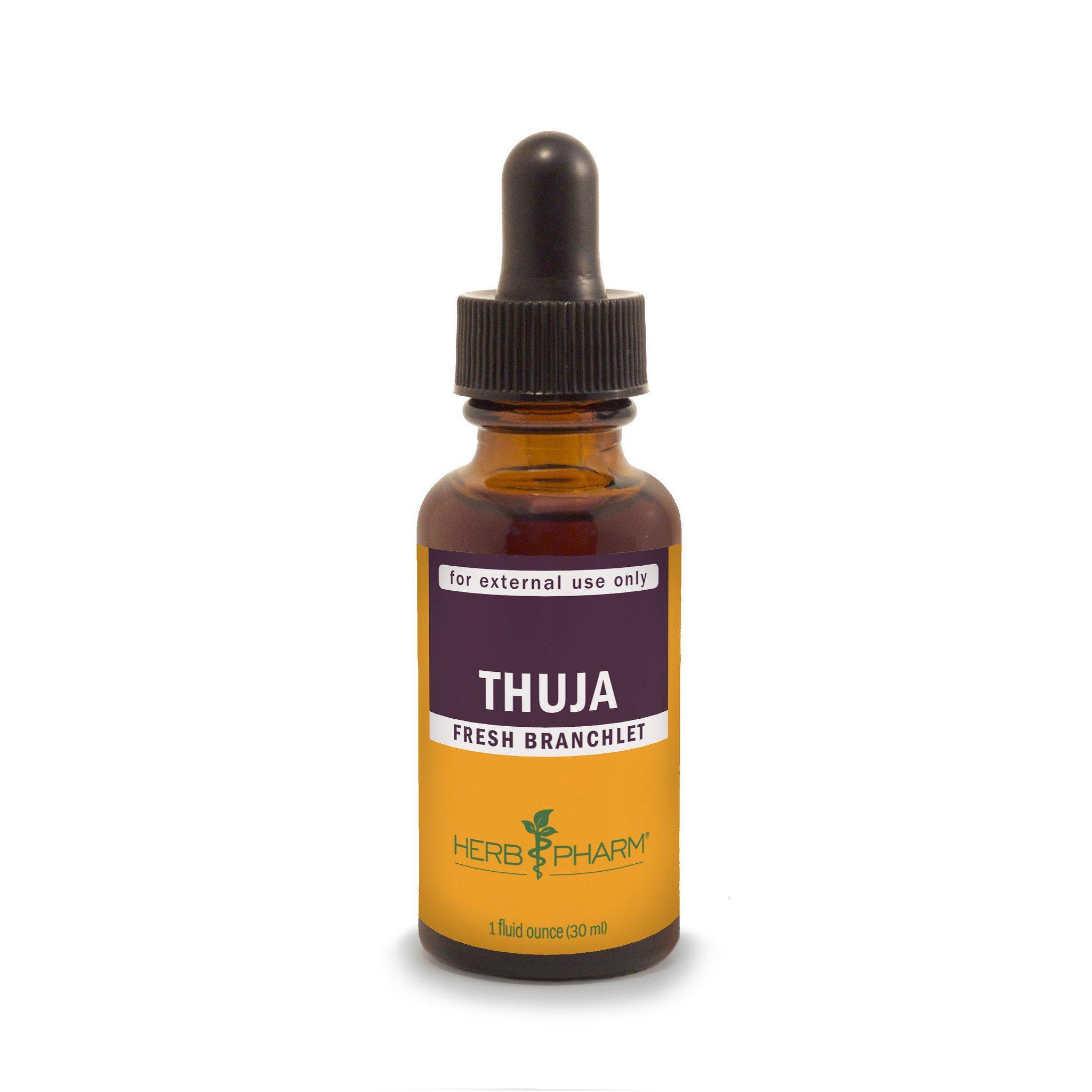 Thuja 1 fl.oz. – Rosemary's Garden