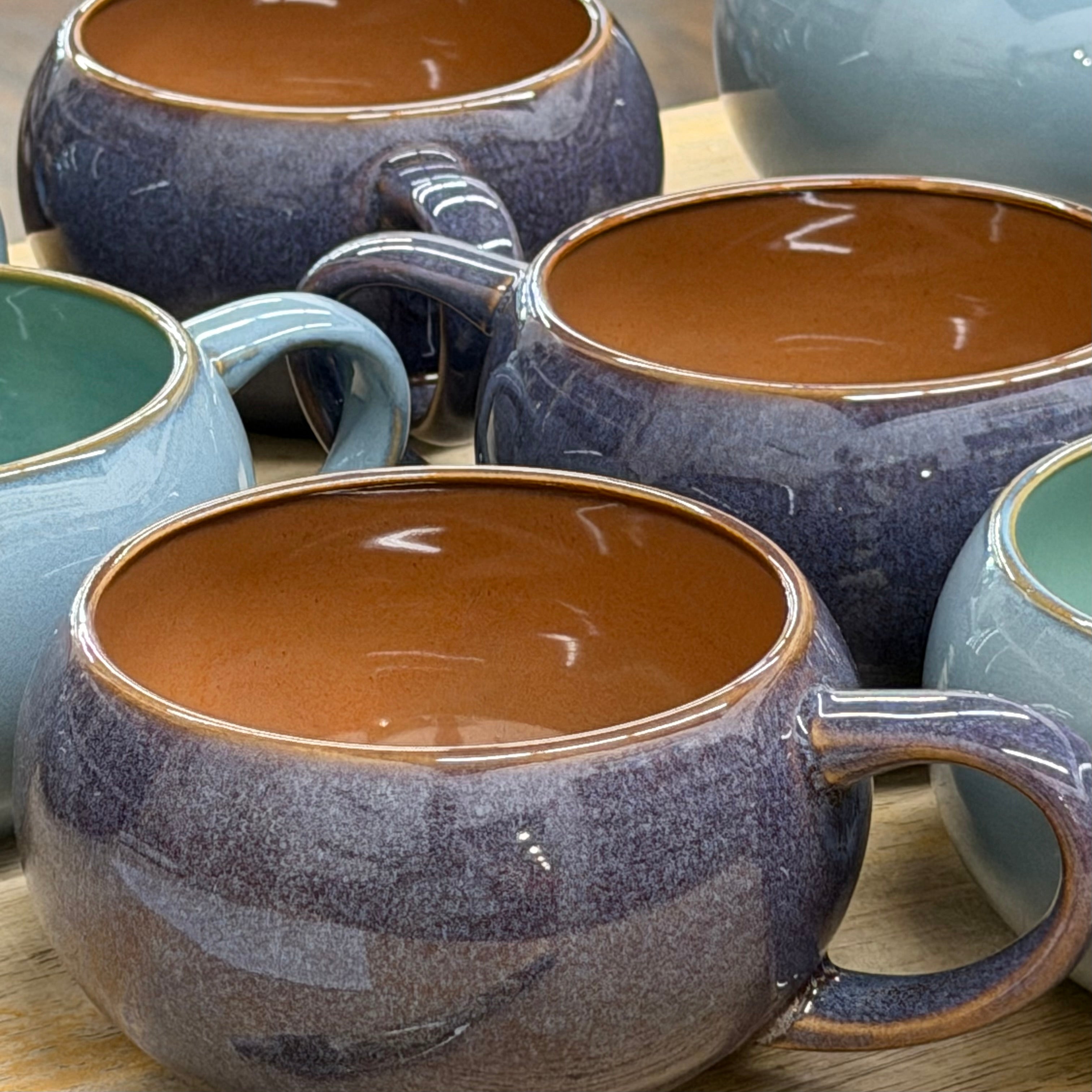 Products – Rosemary's Garden