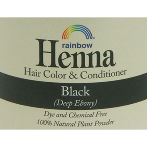 
                  
                    Henna Hair Color 3oz
                  
                