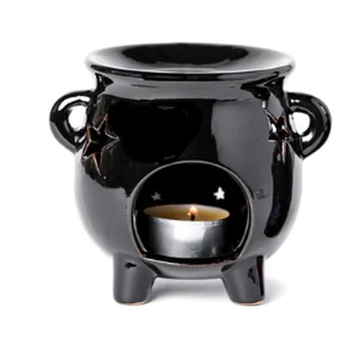 
                  
                    Diffuser Ceramic Cauldron - SAVE 30%
                  
                