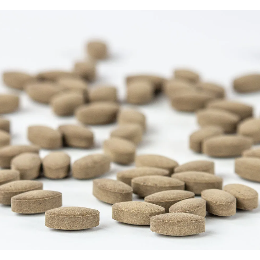 
                  
                    Shilajit tablets
                  
                