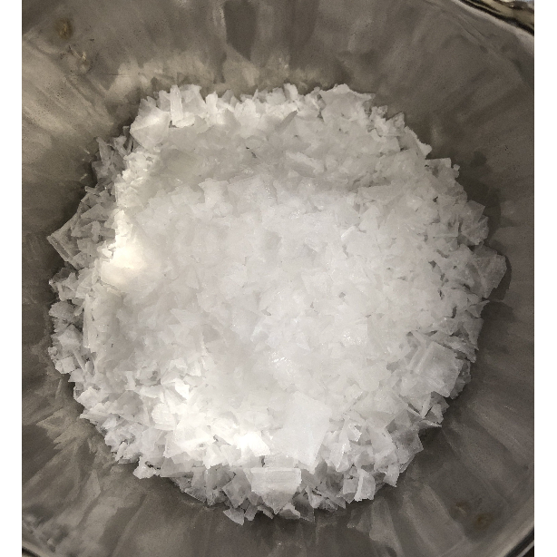 Cyprus Flake Salt 2oz