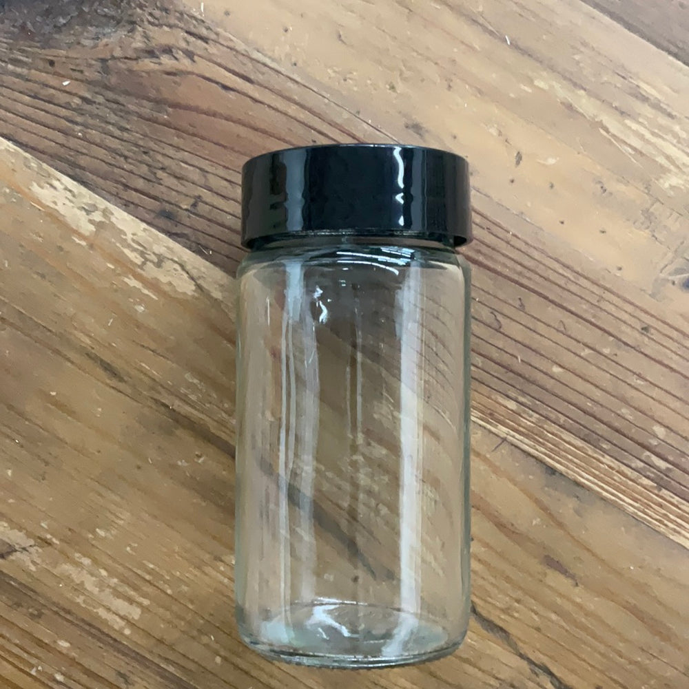 Spice Jar 4oz