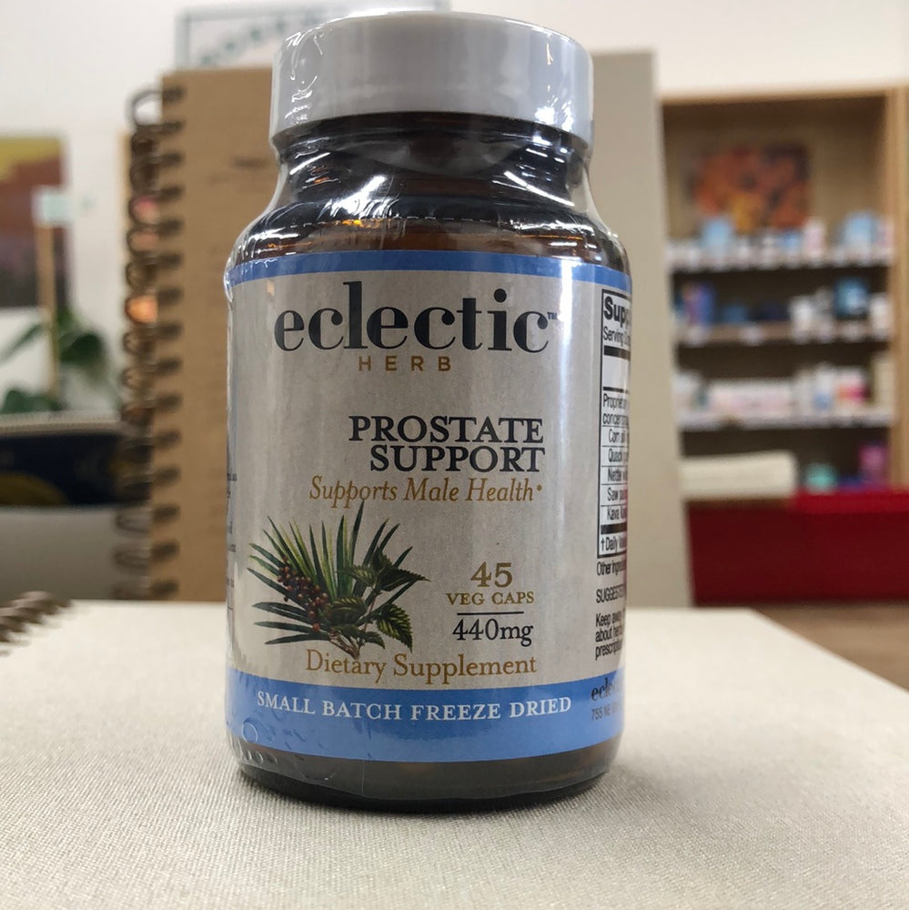 Prostate Support/45