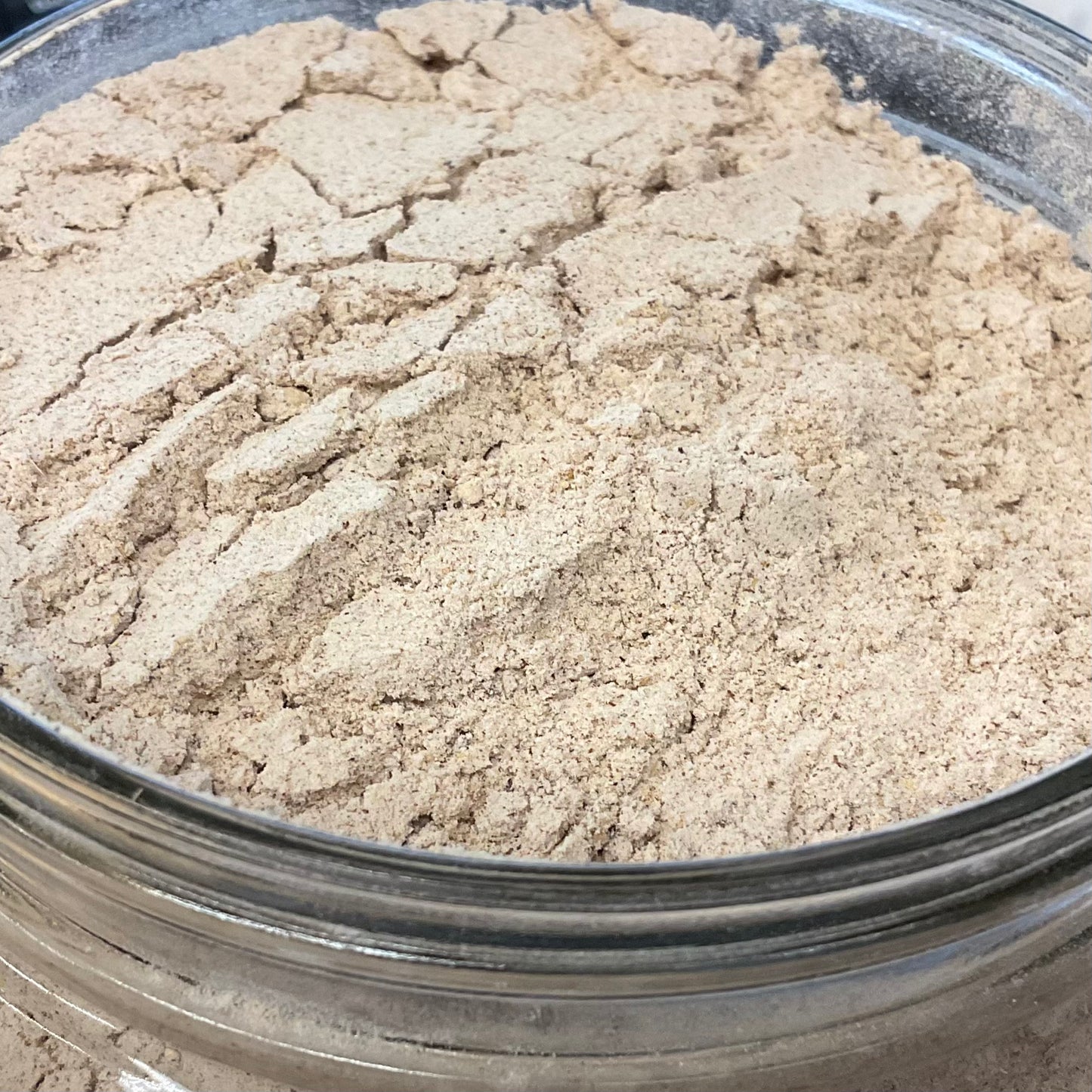 Tooth Powder 1oz