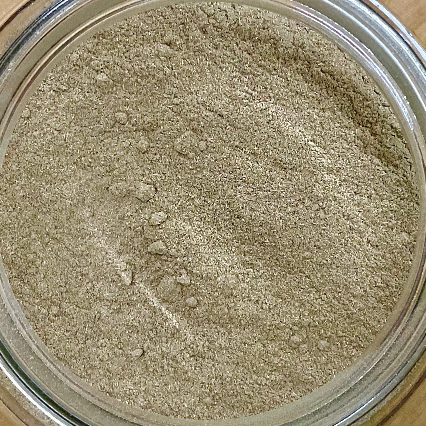 Eleuthero Root Powder Organic 2oz.