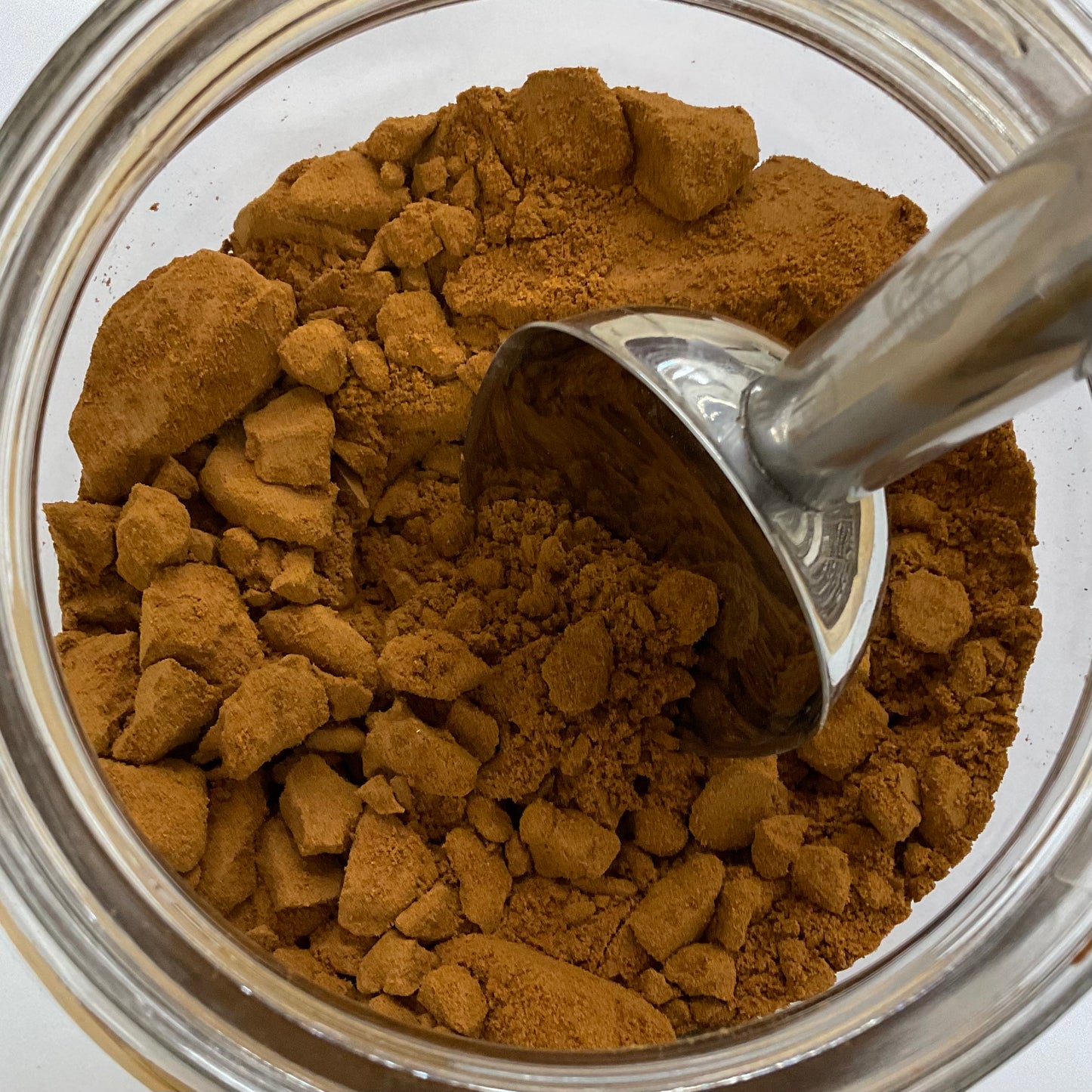Maitake Powder Organic 1oz