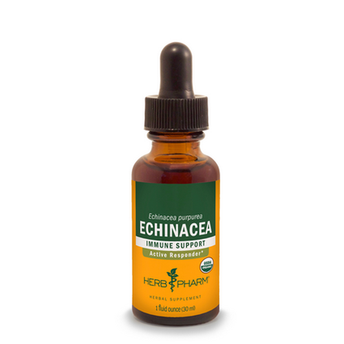 Echinacea 1 fl.oz.