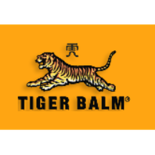 
                  
                    Tiger Balm Red Extra Strength
                  
                