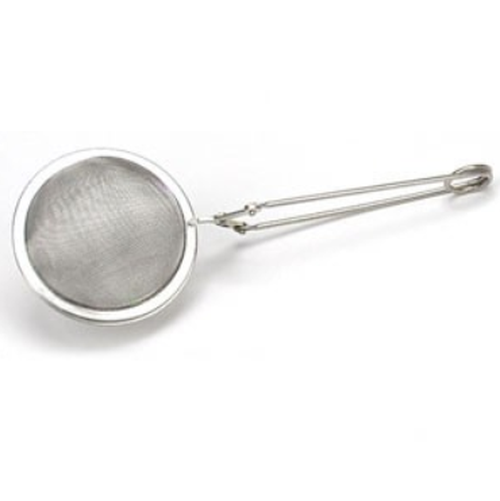 Mesh Tea Infusers 2.25