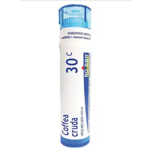 
                  
                    Boiron Homeopathic Remedies 30C
                  
                