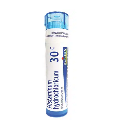 
                  
                    Boiron Homeopathic Remedies 30C
                  
                
