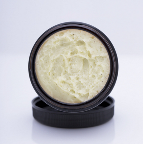 
                  
                    Breast Cream 4oz
                  
                