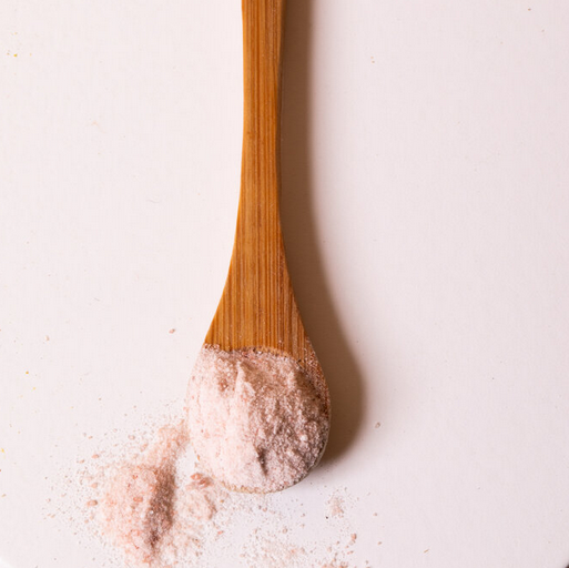 Kala Namak 2oz