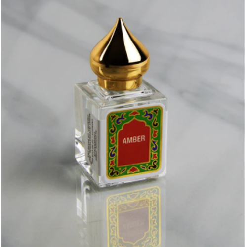 
                  
                    Nemat Fragrance Oils 10ml
                  
                