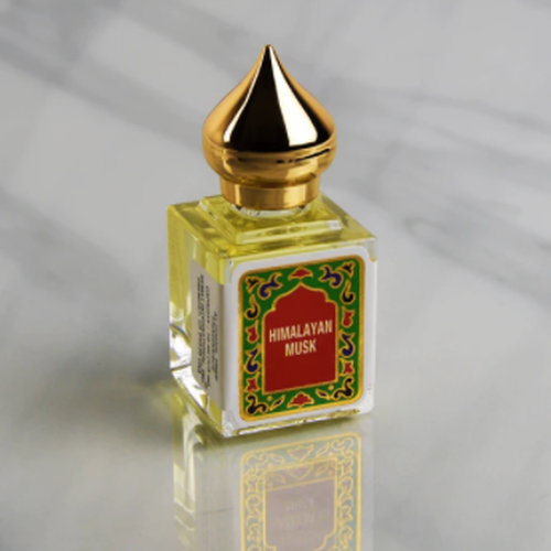 
                  
                    Nemat Fragrance Oils 10ml
                  
                