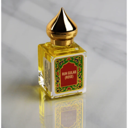 
                  
                    Nemat Fragrance Oils 10ml
                  
                
