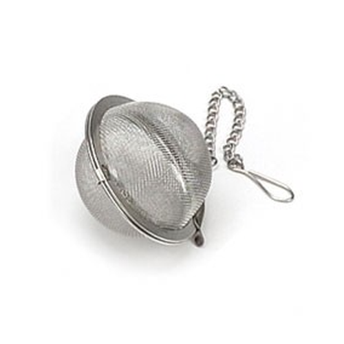 Mesh Tea Ball 2