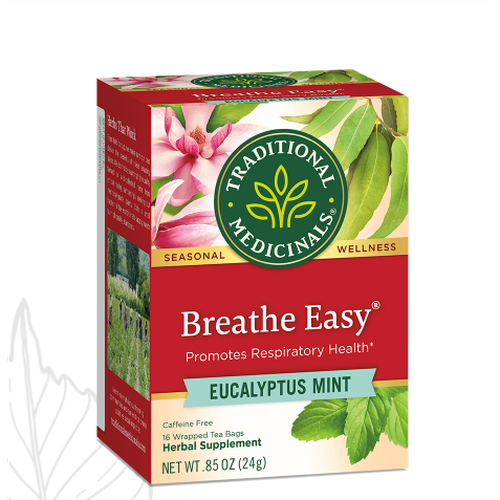 
                  
                    TM Breathe Easy
                  
                
