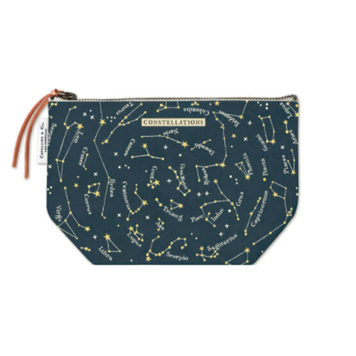 Pouch Celestial