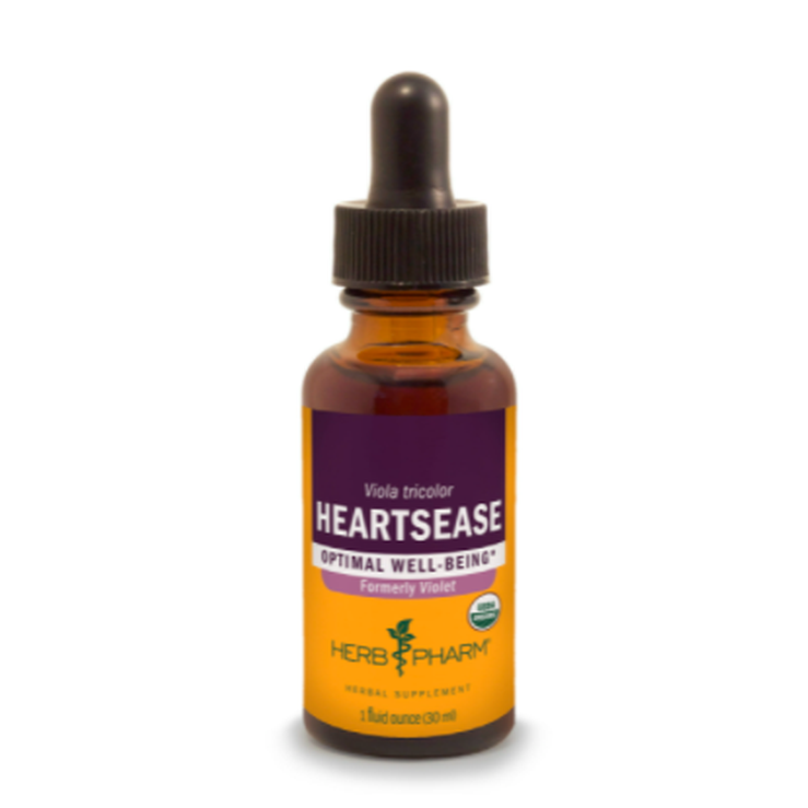 HeartsEase1 fl.oz. (Violet)