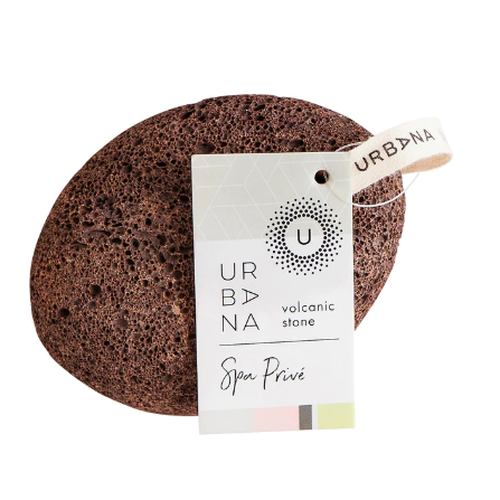 Volcanic Pumice Stone