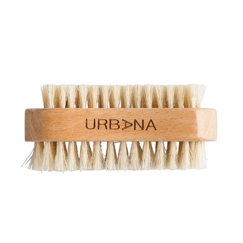 Nail Brush