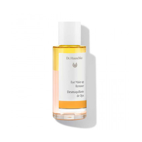 Eye Make-up Remover