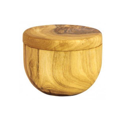 Condiment Pot 3.5