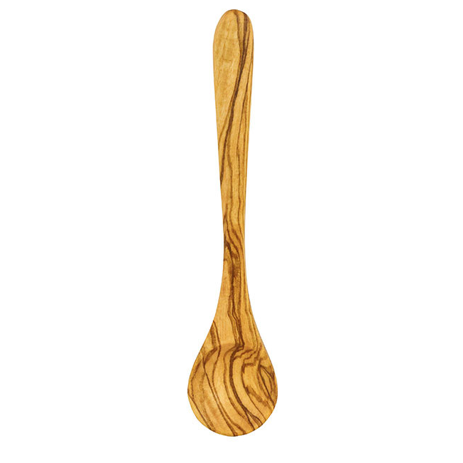 Spoon Small 5.5