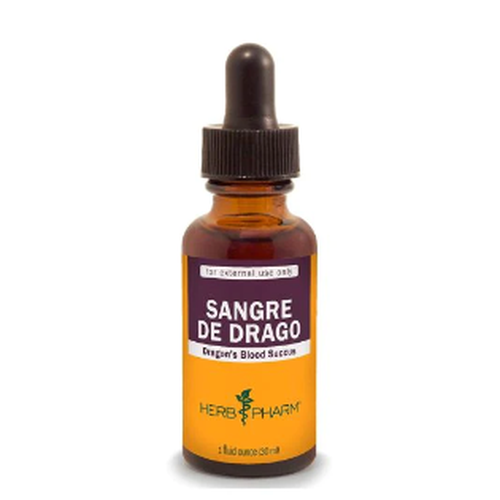 Sangre de Drago 1fl.oz