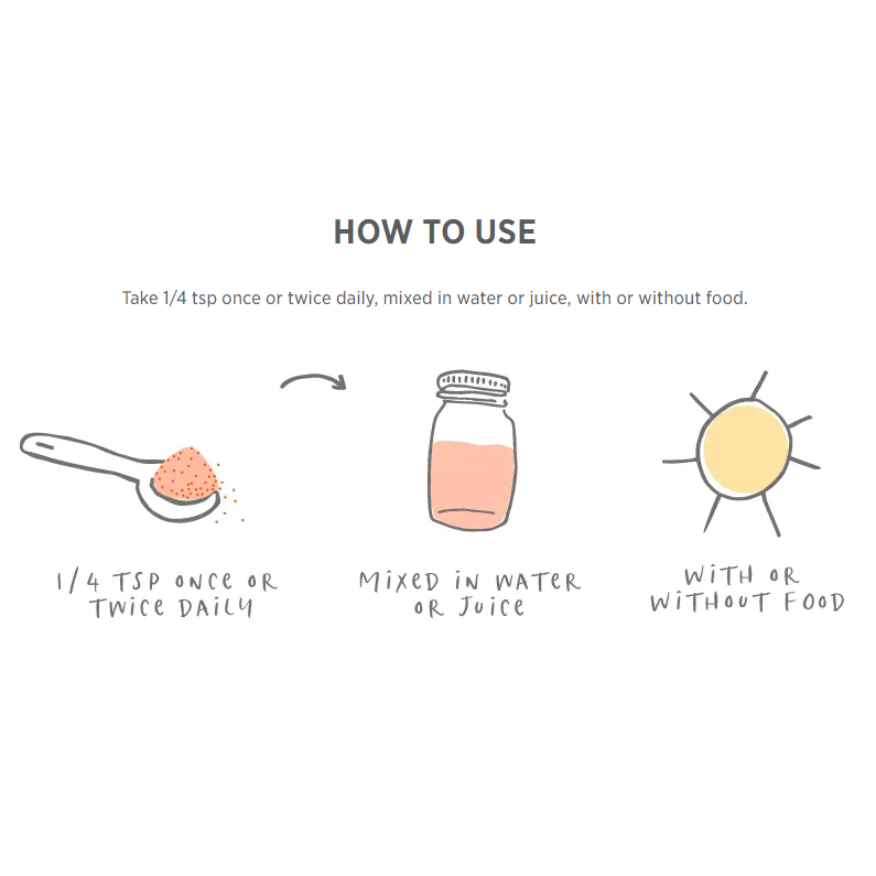
                  
                    Pure Radiance Vitamin C
                  
                