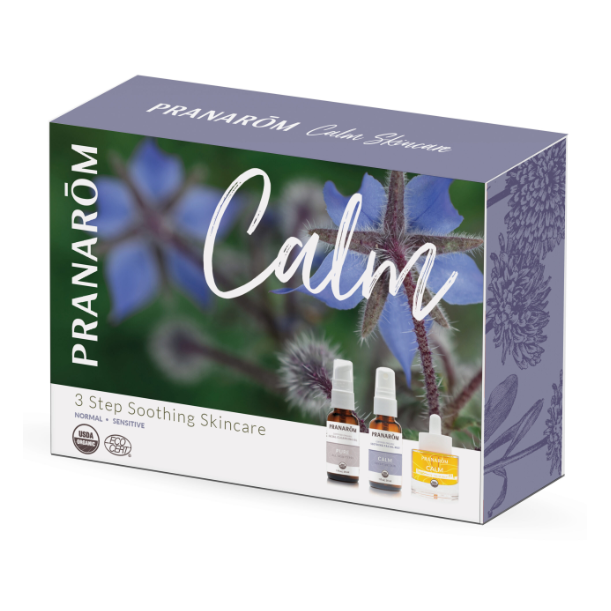 
                  
                    Calm Skincare Kit
                  
                