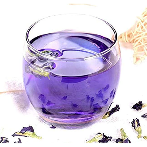 
                  
                    Butterfly Pea Flower 1oz.
                  
                