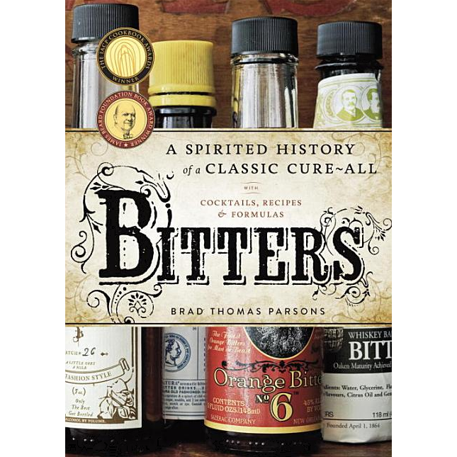 Bitters