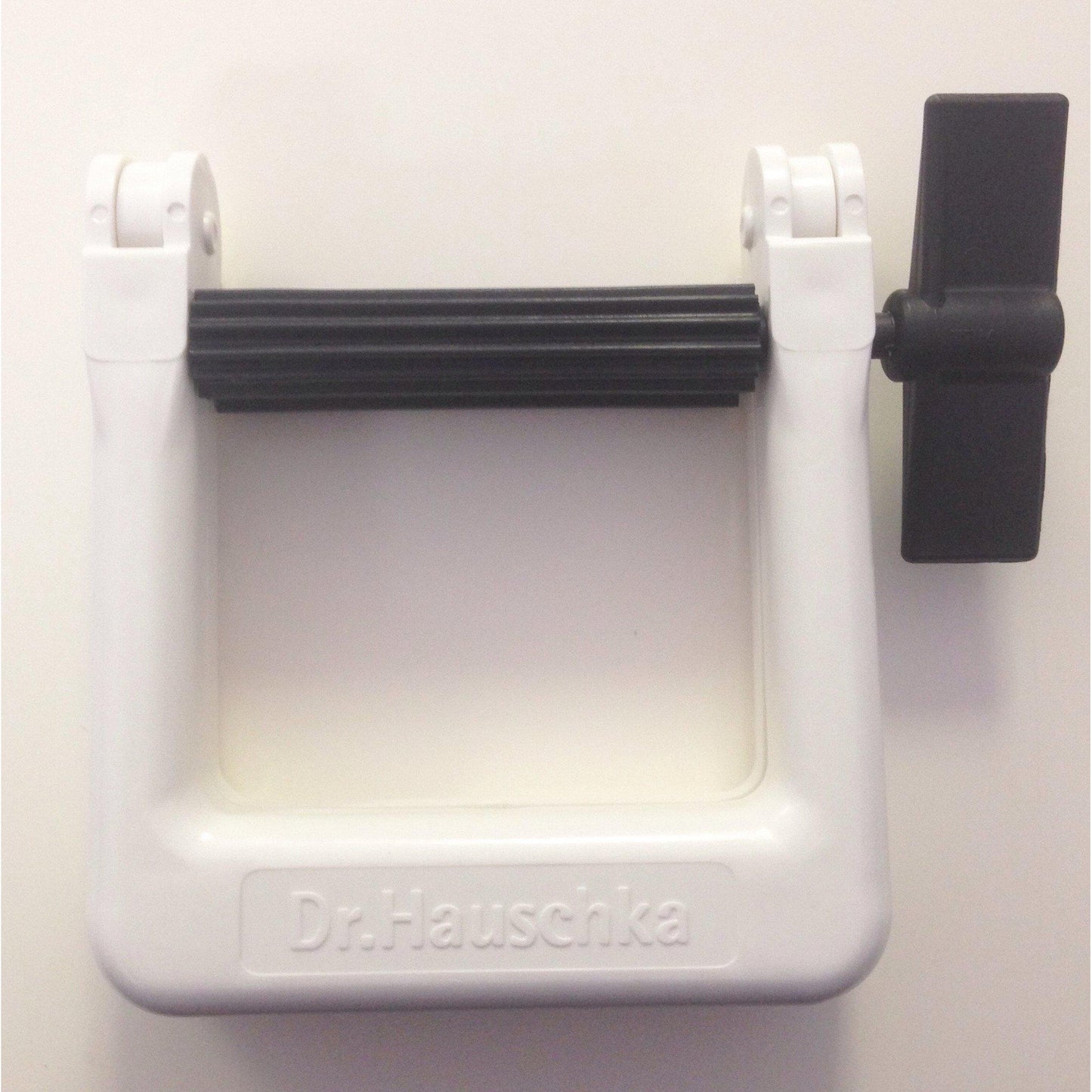
                  
                    Tube Wringer 5" x 4.5"
                  
                