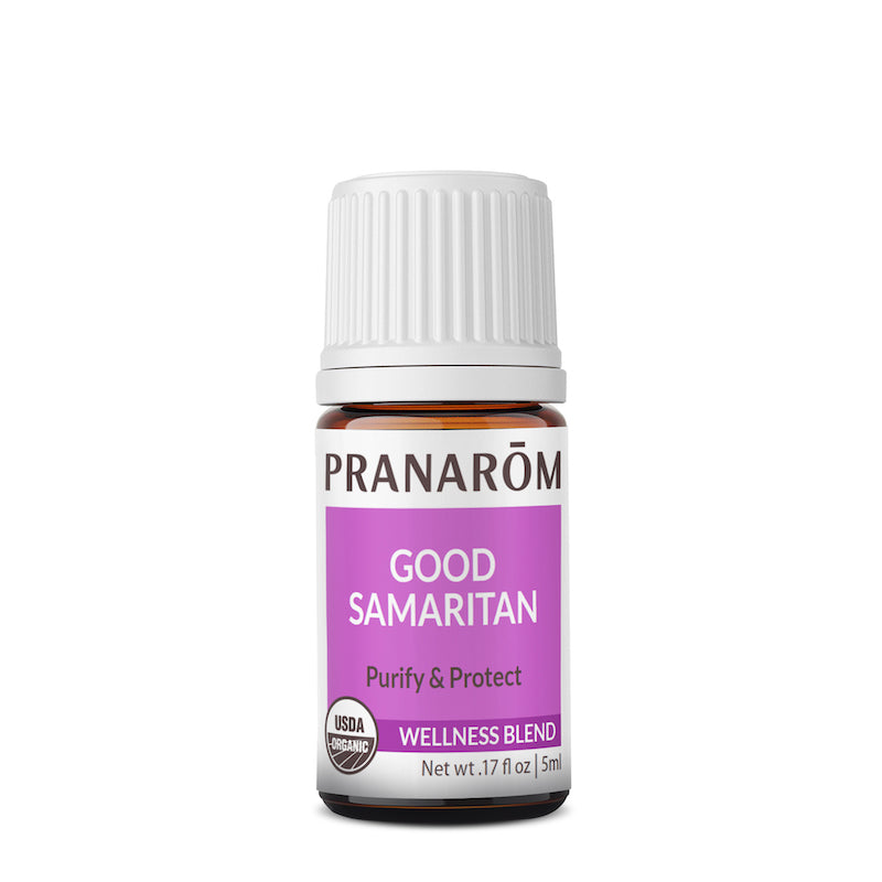 
                  
                    Good Samaritan Wellness Kit BIG SAVINGS!
                  
                