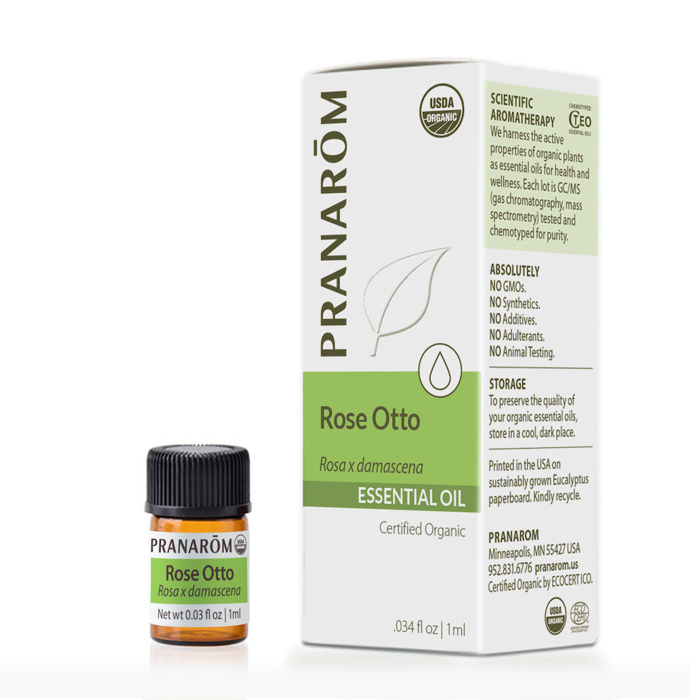 
                  
                    Rose Otto 1ml
                  
                