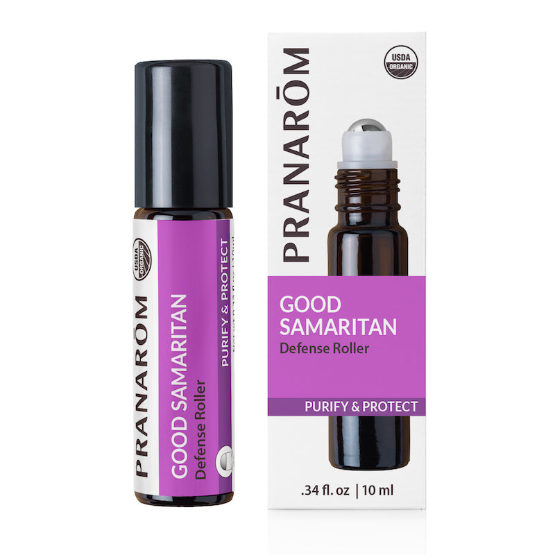 
                  
                    Good Samaritan Wellness Kit BIG SAVINGS!
                  
                