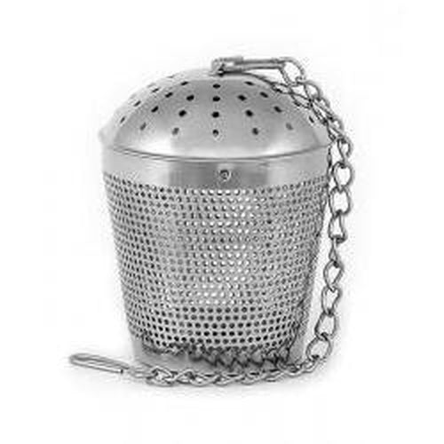 Tea Infuser Bucket 2.25