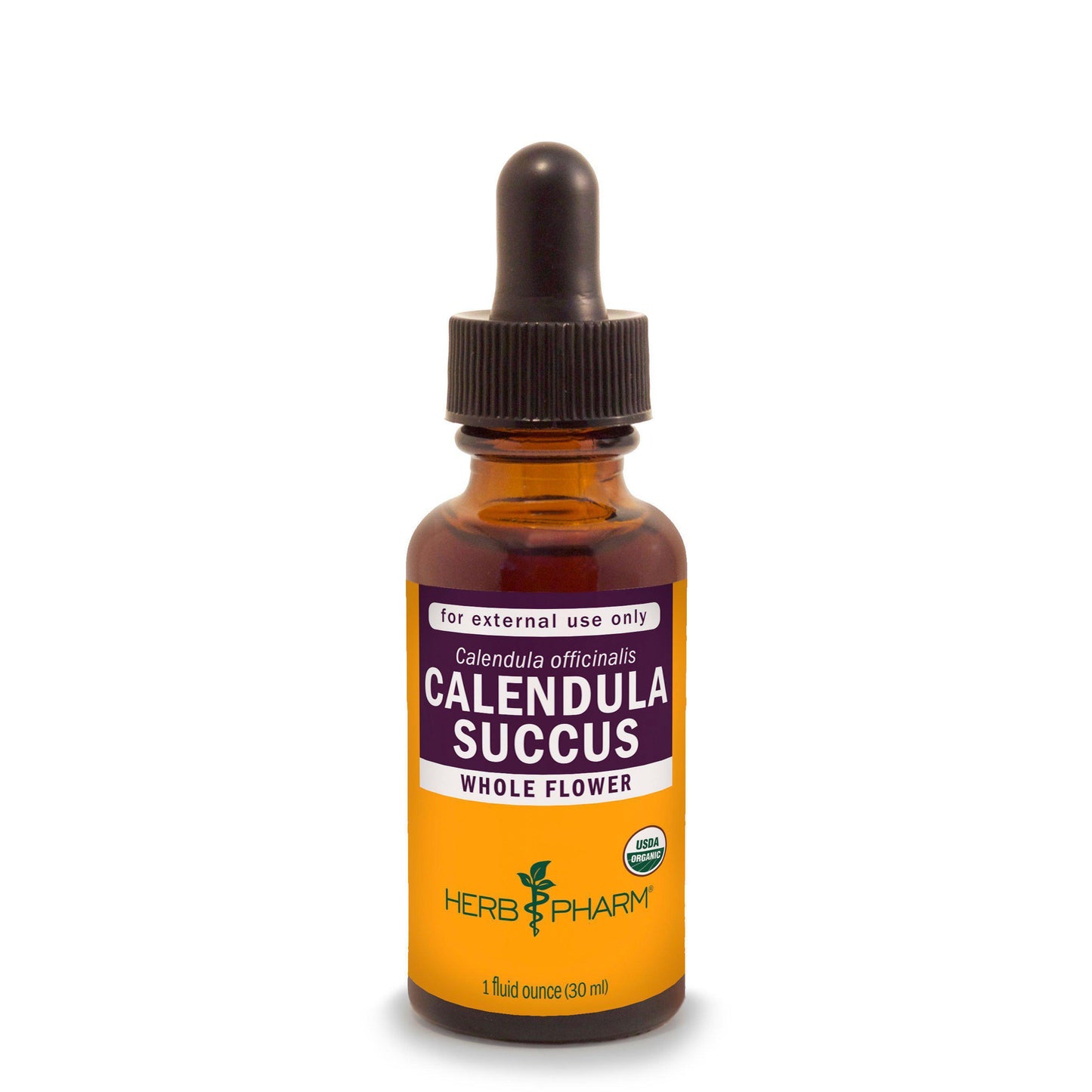 alcohol for succulents Calendula Succus 1 fl.oz. – Rosemary's Garden