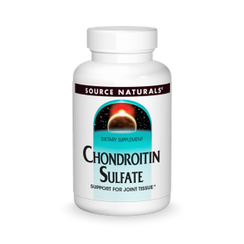 Chondroitin Sulfate - SAVE 30%