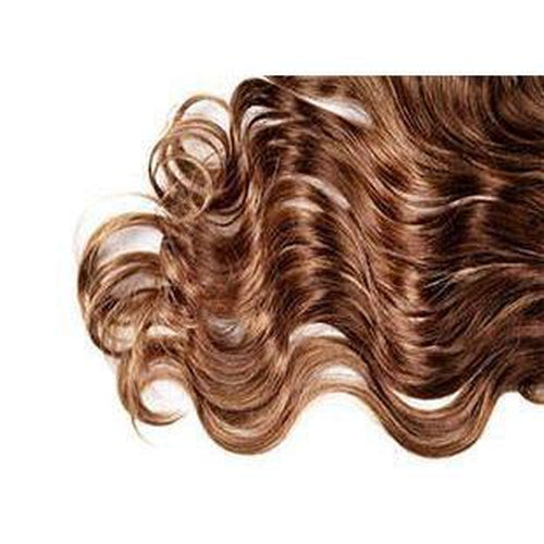 
                  
                    Henna Hair Color 4oz
                  
                