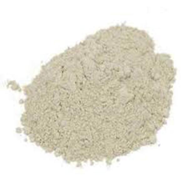 
                  
                    Diatomaceous Earth Powder 2oz
                  
                