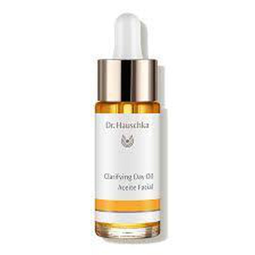 Clarifying Day Oil w/pipette 0.6 fl.oz.