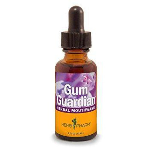 Gum Guardian 1 fl.oz.
