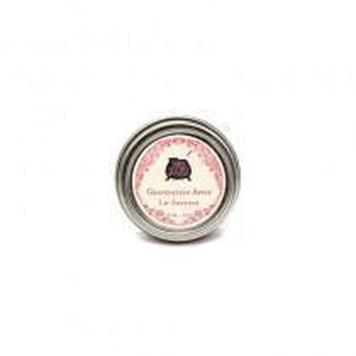 Lip Soother Gravenstein Apple