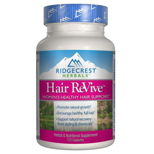 Hair ReVive™